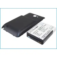 Cameron Sino Batteri til mobiltelefon, smartphone til Samsung SGH-i717