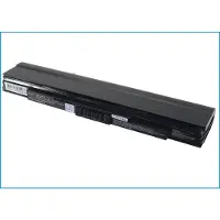 123accu Batteri til notebook, laptop til Acer Aspire 1430, Aspire 1430-4857 og andre.