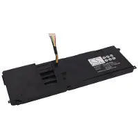 Cameron Sino Batteri til bærbar computer, laptop til Lenovo ThinkPad Edge E420s 14" m.fl.