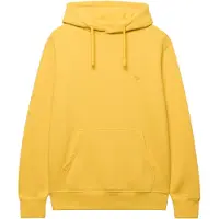 Superdry Essential Sd Co Logo Hættetrøje