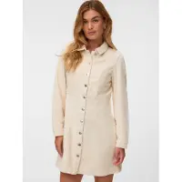 Vero Moda Blusekjole 'VMDaisy' kit