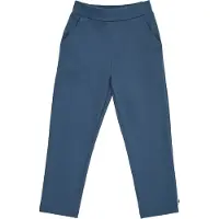 Müsli Sweatpants - Cozy Me Chino - Navy - - 3 år (98) - Sweatpants