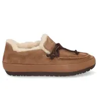 Ugg Quill Tøfler