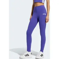 Adidas Sportsbukser 'Essentials' lilla