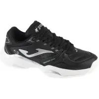 Joma Master 1000 Sko Til Alle Overflader