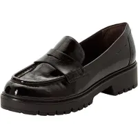 Tamaris Slipper sort