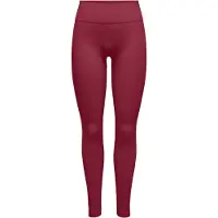 Only Play Leggings 'Onpfrion' bær