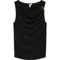 Vero Moda Overdel 'VMLOVA' sort
