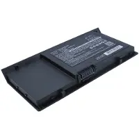 Cameron Sino Batteri til bærbar computer, laptop til Asus Pro B451, Pro B451JA, Pro B451JA-1A m.fl.