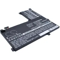123accu Batteri til notebook, bærbar computer til Asus Q502L, Q502LA, Q502LA-BBI5T12 og andre.