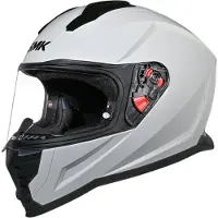 SMK-Link Nova Fullface-hjelm