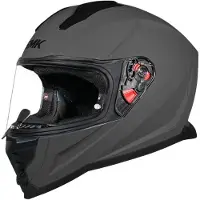 SMK-Link Nova Fullface-hjelm