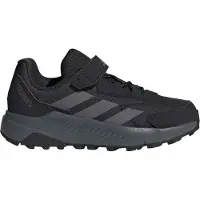 Adidas Sko - Terrex Anylander CF - Cblack/Grefiv/Cbl - - 34 - Sko