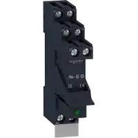 Schneider Electric RSB2A080P7PV