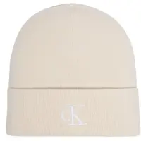 Calvin Klein Hue hvid / uldhvid