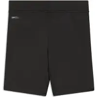 Puma Teamliga26 Baselayer Short Tight Jr Black, størrelse 116 cm