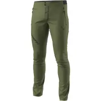 Dynafit Transalper 2 Light Dynastretch Bukser