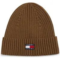 Tommy Hilfiger Hue 'HERITAGE' brun