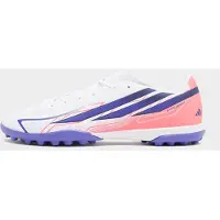 Adidas F50 Hyperfast Club Tf Fodboldstøvler