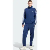 Adidas DAYREADY-TRÆNINGSDRAGT, størrelse X-Large