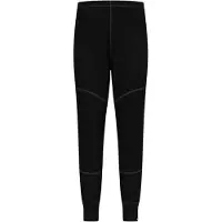 Odlo Active X-warm Eco Baselagbukser