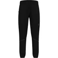 Odlo Zeroweight Pro Windproof Warm Bukser