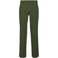 Mammut Hiking V Bukser