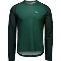 POC Motion Air Langærmet Enduro-trøje