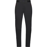 Salewa Pedroc 5 Durastretch Bukser