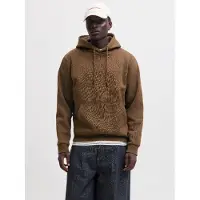 Jack & Jones Bradley Hættetrøje