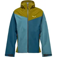 Salewa Puez 2.5l Powertex Jakke