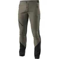 Dynafit Transalper 2 Light Dynastretch Bukser