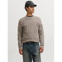 Jack & Jones Bluriley Trøje