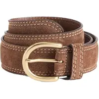 Levi's Olivia Classic Feather Edge Bælte