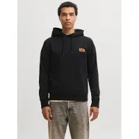 Jack & jones Hættetrøje