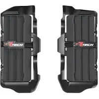Rtech Beta Rr Racing 250 2t 25-26/rr X-pro 250 2t/rr Racing 200 2t 25 R-grbetnr0025 Kølerbeskyttere