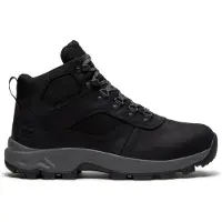 Timberland Mt Maddsen 2.0 Mid Lace Wp Vandrestøvler