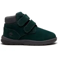 Timberland Tracks Hook&loop Ungdomsstøvler