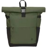 Timberland Weather Ready 30l Rygsæk