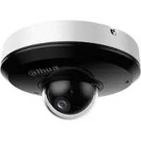 Dahua Technology Sd1a404db-gny Dome Ip Overvågningskamera