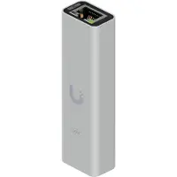 Ubiquiti UniFi 5G Ethernet Adapter