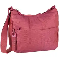 Mandarina Duck Md20 Hobo A98 Skuldertaske