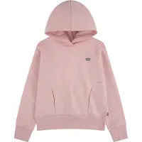 Levi's Kids Sweatshirt lyserød
