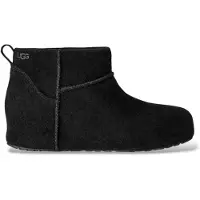Ugg Classic Mini Enwrap Støvler