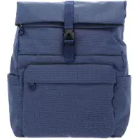 Mandarina Duck Md20 B10 Rygsæk