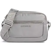 Mandarina Duck Active Lux Crossbody Skuldertaske