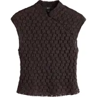Next Bluse choko