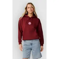 Rip Curl Icons Of Surf Heritage Hættetrøje