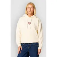 Rip Curl Icons Of Surf Heritage Hættetrøje