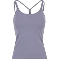 Urban Classics Sportsoverdel lilla
